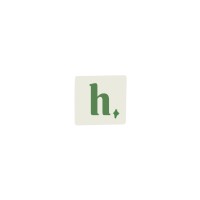 Hiraeth Studio logo - Similar company to Aquire Acres