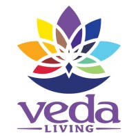 Veda Senior Living logo - Similar company to Verity Wealth Partners