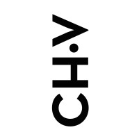 Atelier CH.V logo - Similar company to Dumetier Design