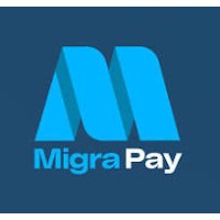MigraPay logo - Similar company to Promptcomputers.Io