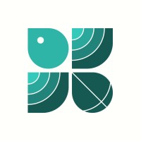 Studio Sector 4 logo - Similar company to Alive Studio