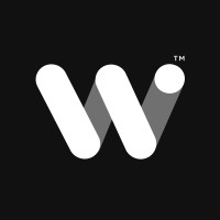 Wiserr, Inc. logo - Similar company to Wiserr