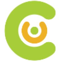 Enervillas Greece: Accessible PassiveHouse Premium Villas logo - Similar company to Gmg Constructions S.A.