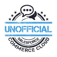 Unofficial Sfcc