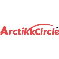 ArctikkCircle logo - Similar company to Corporate Ladders