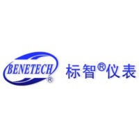 Shenzhen Jumaoyuan Science And Technology Co., Ltd. logo - Similar company to Laser Explore Technology Limited