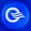 JANCO logo - Similar company to Galyfeng (Int.) Limited
