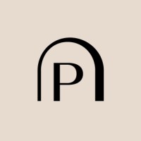 Phenology