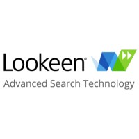 lookeen israel logo - Similar company to Lookeen - Enterprise Search And Ai