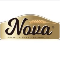 Nova Bakery logo - Similar company to Thefranchiseshow