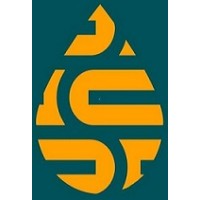 JMV Sistemas logo - Similar company to Stelatek