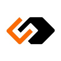SmartPaths logo - Similar company to Talk2Flow