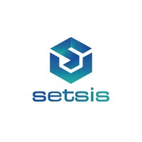 Setsis MEA logo - Similar company to Abs Pos Systems Retailtouch