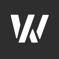 Worth IT logo - Similar company to Worth It