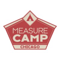 MeasureCamp Chicago logo - Similar company to Click Storm - Inbound Enquiry Experts