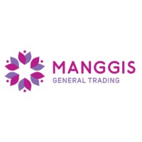 PT. Mulia Karunia Manggis logo - Similar company to Manggis Information Systems