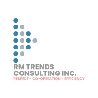 Records Management (RIM) and SharePoint Consulting logo - Similar company to Rim Incorporated