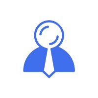 Hireon - Job Search logo - Similar company to Selflance