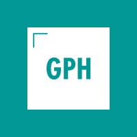 GPH Schoonmaakartikelen logo - Similar company to Hazet