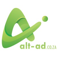 Alt-Ad (Pty) Ltd logo - Similar company to Sterkla