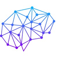 MindGap logo - Similar company to Mindgap Consulting