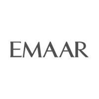 Emaar India logo - Similar company to Emaar India