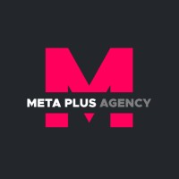 metaplus logo - Similar company to Metaplus Llc