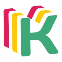 Kpibar logo - Similar company to Qubitx