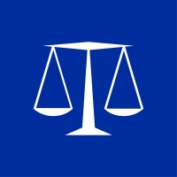Crown Prosecution Service logo - Similar company to Ministry Of Justice Uk