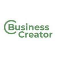 BusinessCreator Switzerland logo - Similar company to Mig