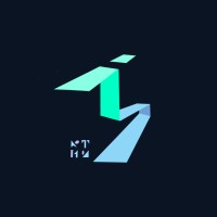 國立清華大學資訊科學研習社 logo - Similar company to Herewegoal