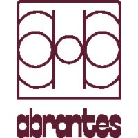 Aníbal H. ABRANTES S.A. logo - Similar company to Iberomoldes Group