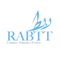 Rabtt logo - Similar company to Rabt