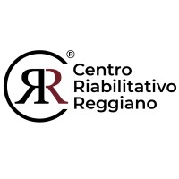 Centro Riabilitativo Reggiano logo - Similar company to Echo Web Agency