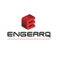 ENGEARQ logo - Similar company to Cm - Soluções Informáticas