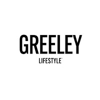 Greeley Lifestyle logo - Similar company to Greeley Tribune