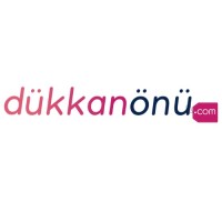 Dükkanönü E-Ticaret San. ve Tic.Ltd.Şti. logo - Similar company to E Ticaret - E İhracat