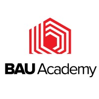 BAU Academy logo - Similar company to Alement Ltd