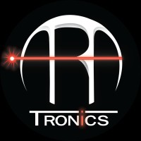 ARAtronics Research Center logo - Similar company to Anahr