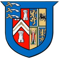 Essex Freemasons logo - Similar company to The Masonic Shop