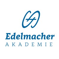 Edelmacher Akademie logo - Similar company to Exa3D®