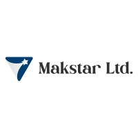 MAKSTAR LTD logo - Similar company to Ravio