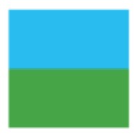 Clarefield Partners logo - Similar company to Akinboro & Co.