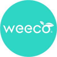 Weeco Cosméticos logo - Similar company to Diponto