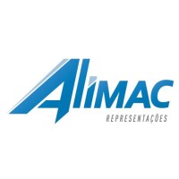 ALIMAC REPRESENTAÇÕES logo - Similar company to Alimac Group