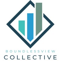 BoundlessView Collective logo - Similar company to Keyser Chicago