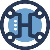 HowdyHack logo - Similar company to Texas A&M Computing Society