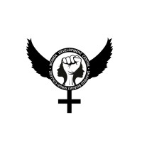 Women Development Centre logo - Similar company to Young Entrepreneurs Society, Shaheed Bhagat Singh College