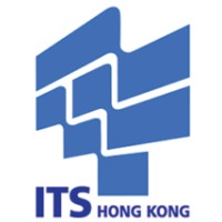 Intelligent Transportation Systems Hong Kong logo - Similar company to Autotoll Limited