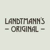 Landtmann's Original logo - Similar company to Familie Querfeld